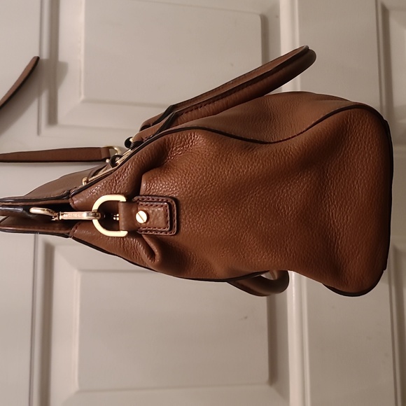 47. Michael Kors Astrid Handbag - Picture 14 of 15